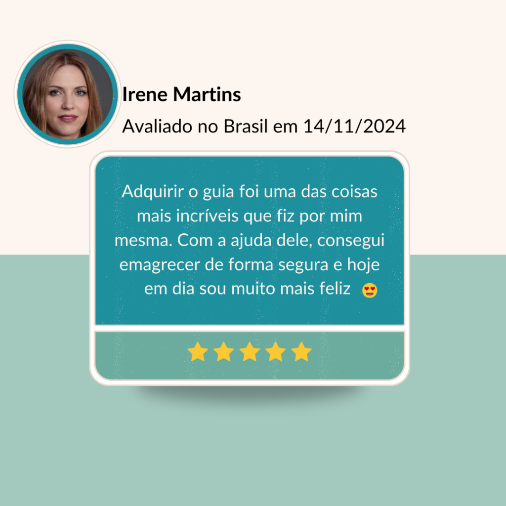 Post-instagram-Depoimento-Minimalista-Azul-e-Verde.png